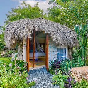 Guaiguei Farm stay