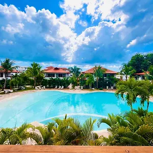 Paraiso Aparthotel