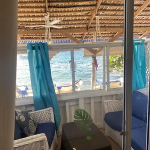 Magallanes Guest house