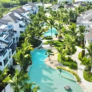 Estrella Dominicus By Advantage Club Holiday home